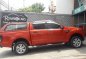 2015 Ford Ranger for sale-7