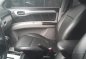 Mitsubishi Montero Sport 2009 fpr sale-6