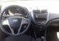 2016 Hyundai Accent for sale-6