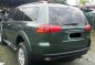 Mitsubishi Montero Sport 2009 fpr sale-5