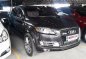Audi Q7 2012 TURBO AT for sale-0