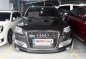 Audi Q7 2012 TURBO AT for sale-1