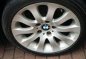 BMW 320i 2008 for sale-9