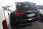 Audi Q7 2012 TURBO AT for sale-4