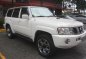 2008 Nissan Patrol Super Safari for sale -4