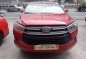 Toyota Innova 2017 for sale-0