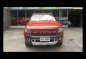 2015 Ford Ranger for sale-11