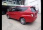 2017 Toyota Innova for sale-8