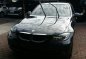 BMW 320i 2008 for sale-1