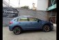 2014 Subaru XV for sale-6