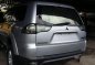 Mitsubishi Montero Sport 2009 for sale-3