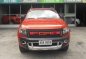 2015 Ford Ranger for sale-10