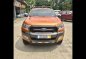 2017 Ford Ranger for sale-1