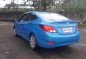 2018 Hyundai Accent for sale-5