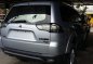 Mitsubishi Montero Sport 2009 for sale-5