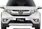 Honda Br-V S 2018 for sale-1