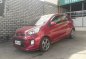 2015 Kia Picanto for sale-3