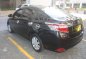 2018 Toyota Vios E AT for sale-7