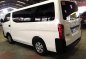 Nissan NV350 Urvan 2018 for sale-3