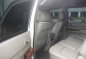 2008 Nissan Patrol Super Safari for sale -5