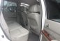 2008 Nissan Patrol Super Safari for sale -7