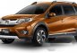 Honda Br-V S 2018 for sale-6