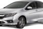 Honda City Vx+ 2018 for sale-9