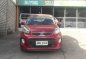 2015 Kia Picanto for sale-0