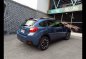 2014 Subaru XV for sale-8