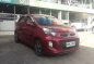 2015 Kia Picanto for sale-4