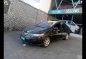 2013 Honda City for sale-5