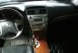 Toyota Camry 2008 for sale-4