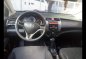 2013 Honda City for sale-3