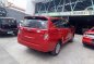 Toyota Innova 2017 for sale-2