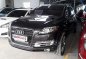 Audi Q7 2012 TURBO AT for sale-2