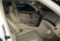 Mercedes-Benz E240 2003 AT for sale-9