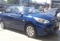 2016 Hyundai Accent for sale-4