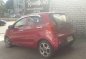 2015 Kia Picanto for sale-6