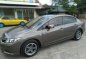 2012      Honda   Civic for sale-0