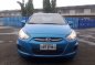 2018 Hyundai Accent for sale-0