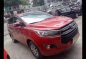 2017 Toyota Innova for sale-11