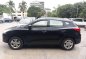 2012 Hyundai Tucson for sale-4