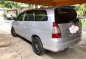 Toyota Innova 2013 for sale-9