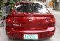 Mazda 3 2004 for sale-3