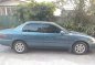 Toyota Corolla 1994 for sale-6