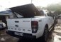 2016 Ford Ranger for sale-3