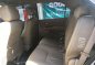 2011 Toyota Fortuner for sale-3