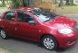 Toyota Vios 2007 for sale-0