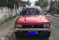 Toyota Hilux 2002 for sale-1