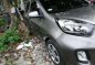 Kia Picanto 2016 for sale-1